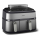 Philips Frytownica Philips NA555/00 DualBasket z funkcją gotowania n - 1486266 - zdjęcie 4